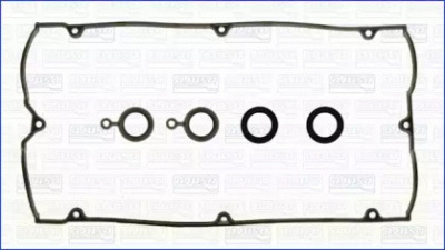 WILMINK GROUP wg1455528 -